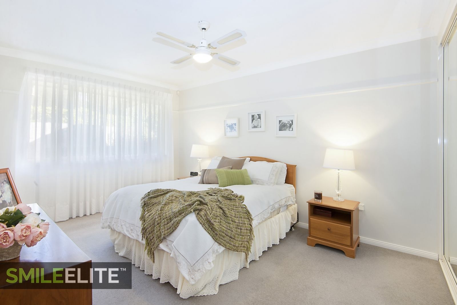 17/29-35 Pearce Street, Baulkham Hills NSW 2153, Image 2