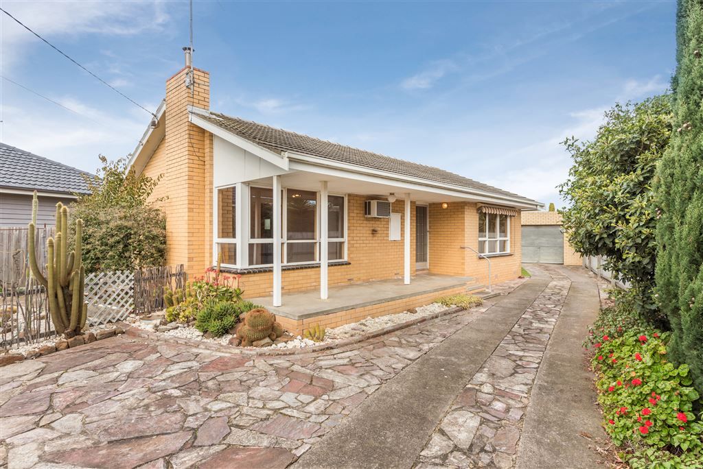 71 Neil Street, Bell Post Hill VIC 3215, Image 1