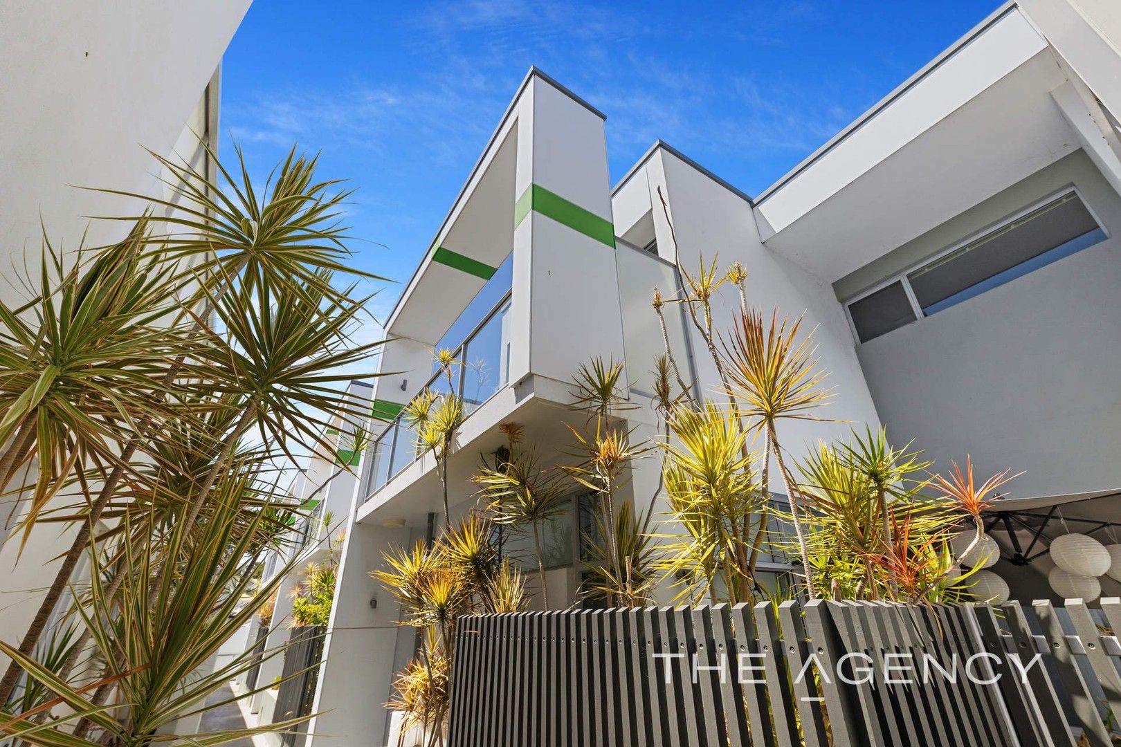 4/1-3 Brixton Street, Cottesloe WA 6011, Image 0