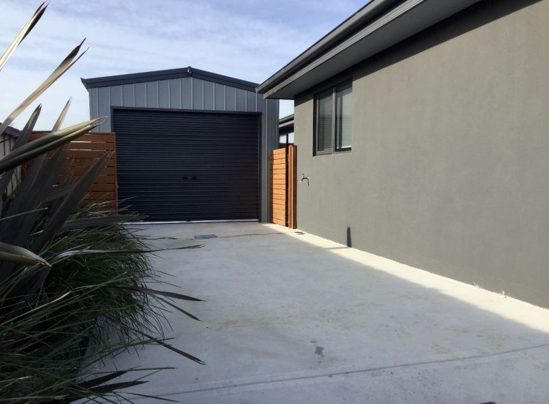 30 Barilla Court, Midway Point TAS 7171, Image 2