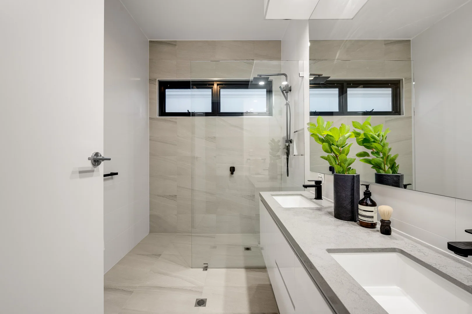 Additional image 18 of 39A Webb Street, Henley Beach SA 5022