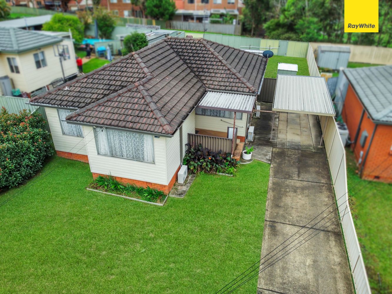 23 Yale Place, Blacktown NSW 2148, Image 1