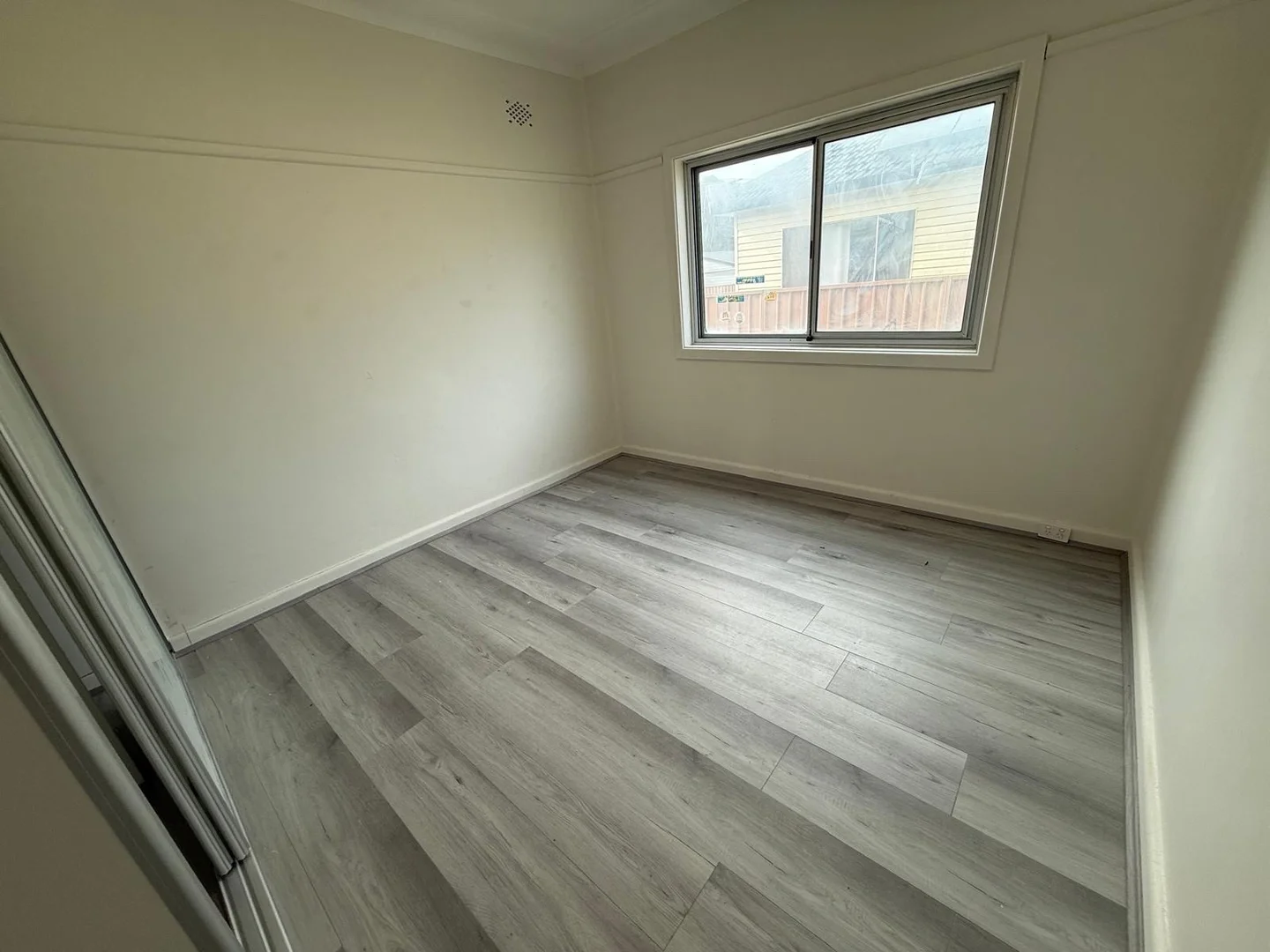 Additional image 5 of 2 Saywell Road, Macquarie Fields NSW 2564