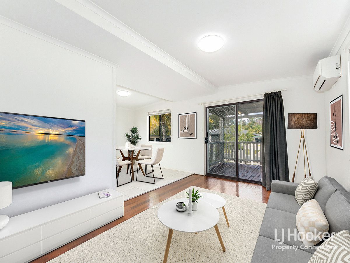 24 May Street, Mango Hill QLD 4509, Image 0