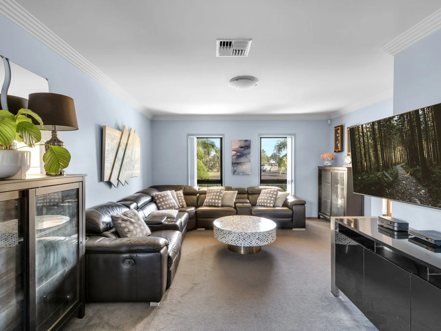 Additional image 8 of 14 Dotterel Place, Sussex Inlet NSW 2540