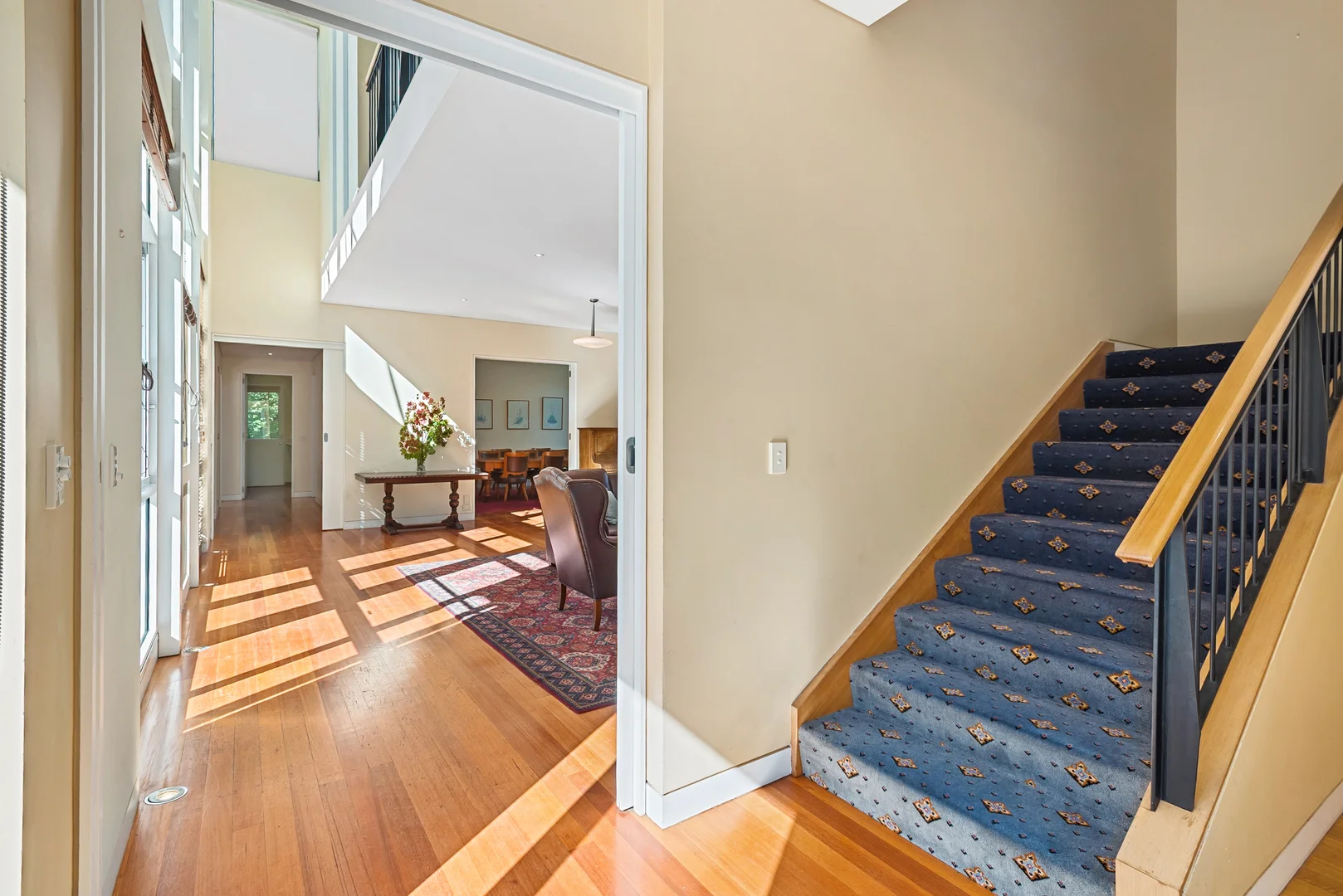 Additional image 8 of 165 Zig Zag Road, Mount Macedon VIC 3441