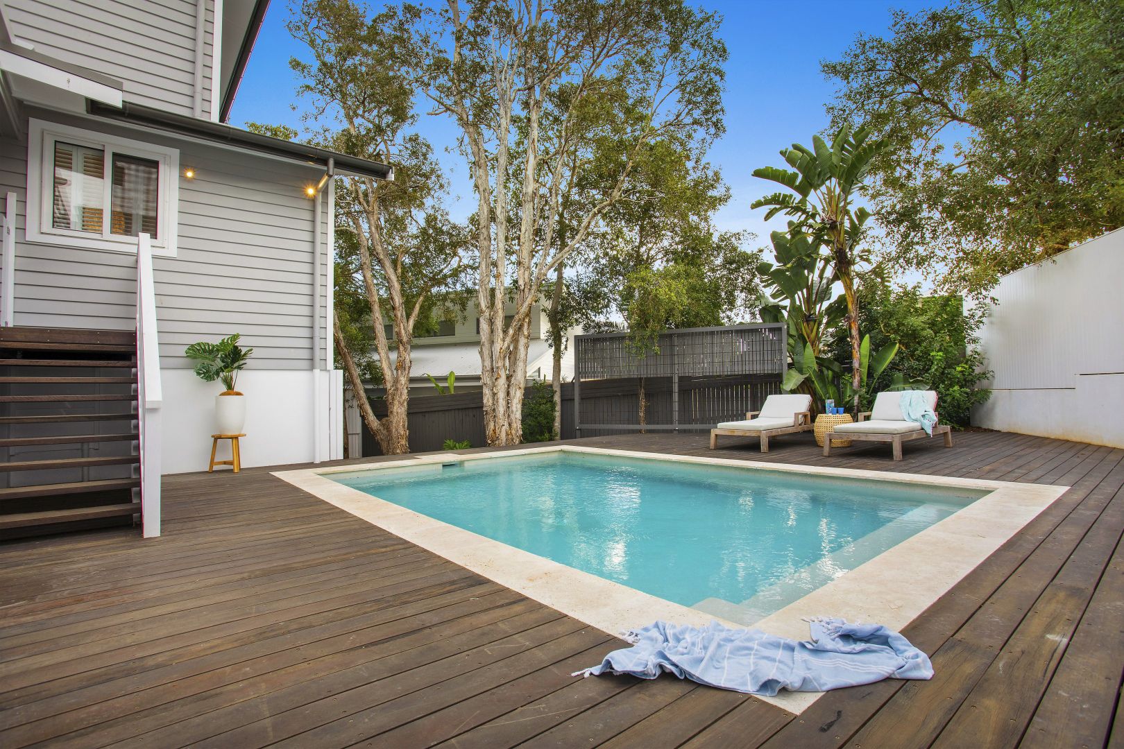 8B Seaview St, Byron Bay NSW 2481, Image 2