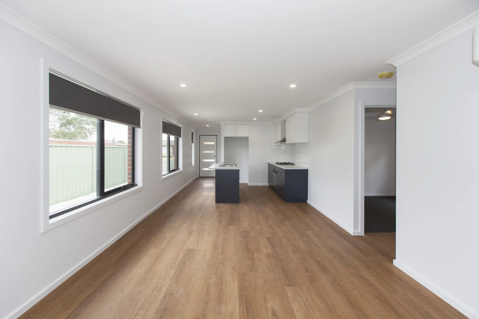 Additional image 6 of 13 Vincent Street, Ararat VIC 3377