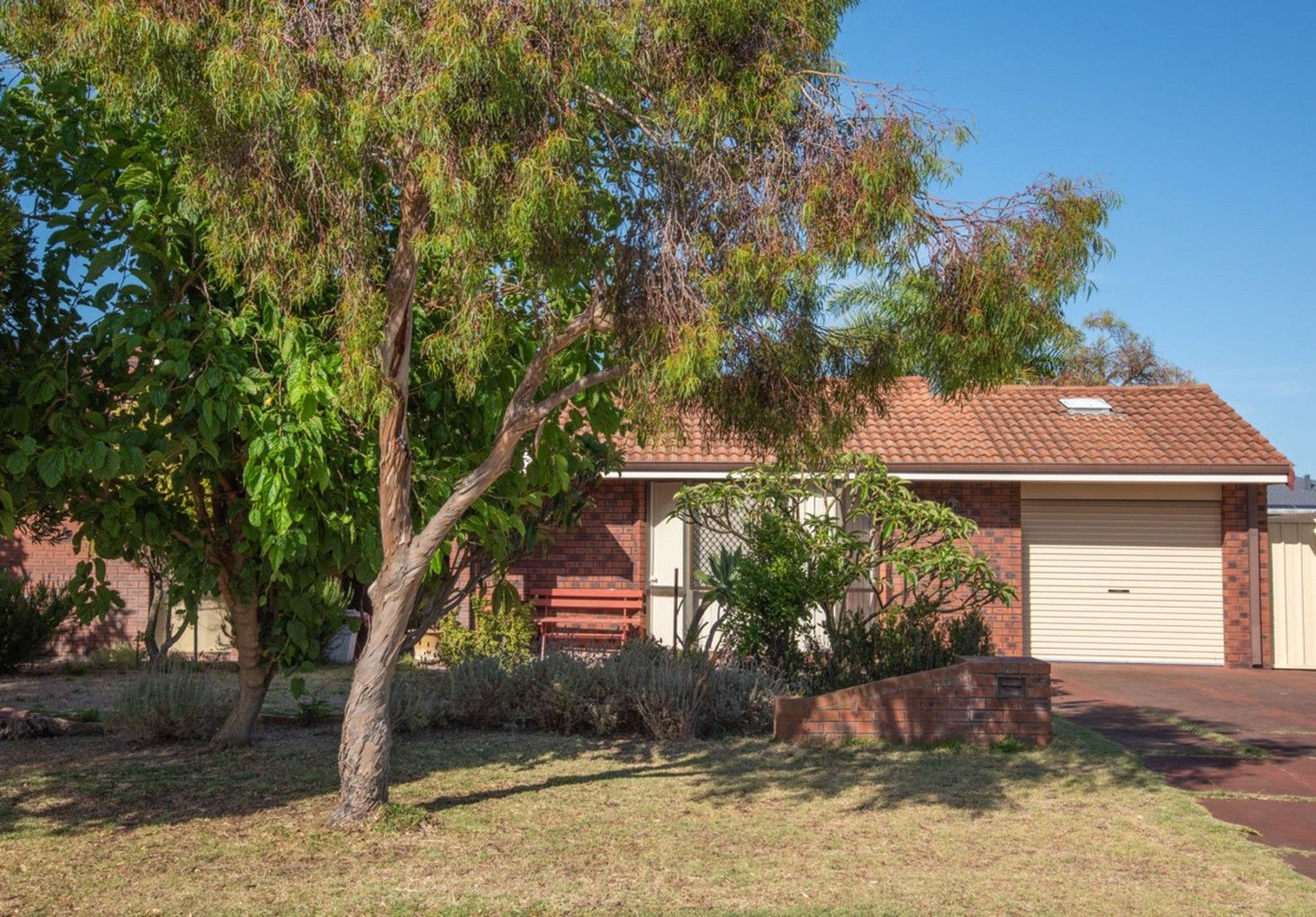 3 bedrooms House in 52 Kingston way SAFETY BAY WA, 6169