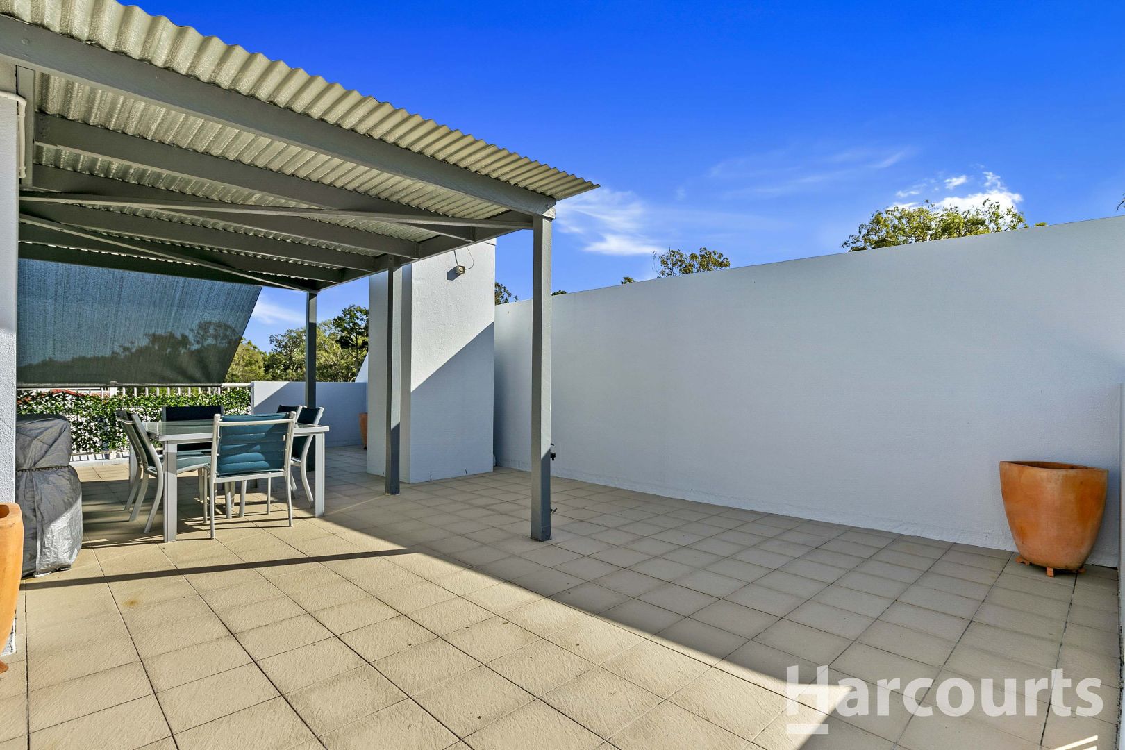 12/407 Esplanade, Torquay QLD 4655, Image 2