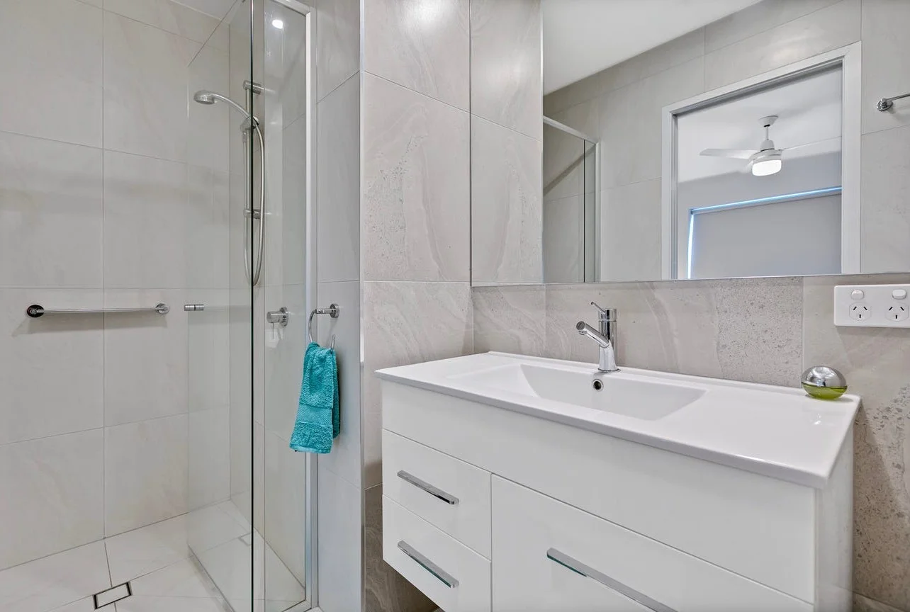 Additional image 7 of 603/4 Maud Street, Maroochydore QLD 4558