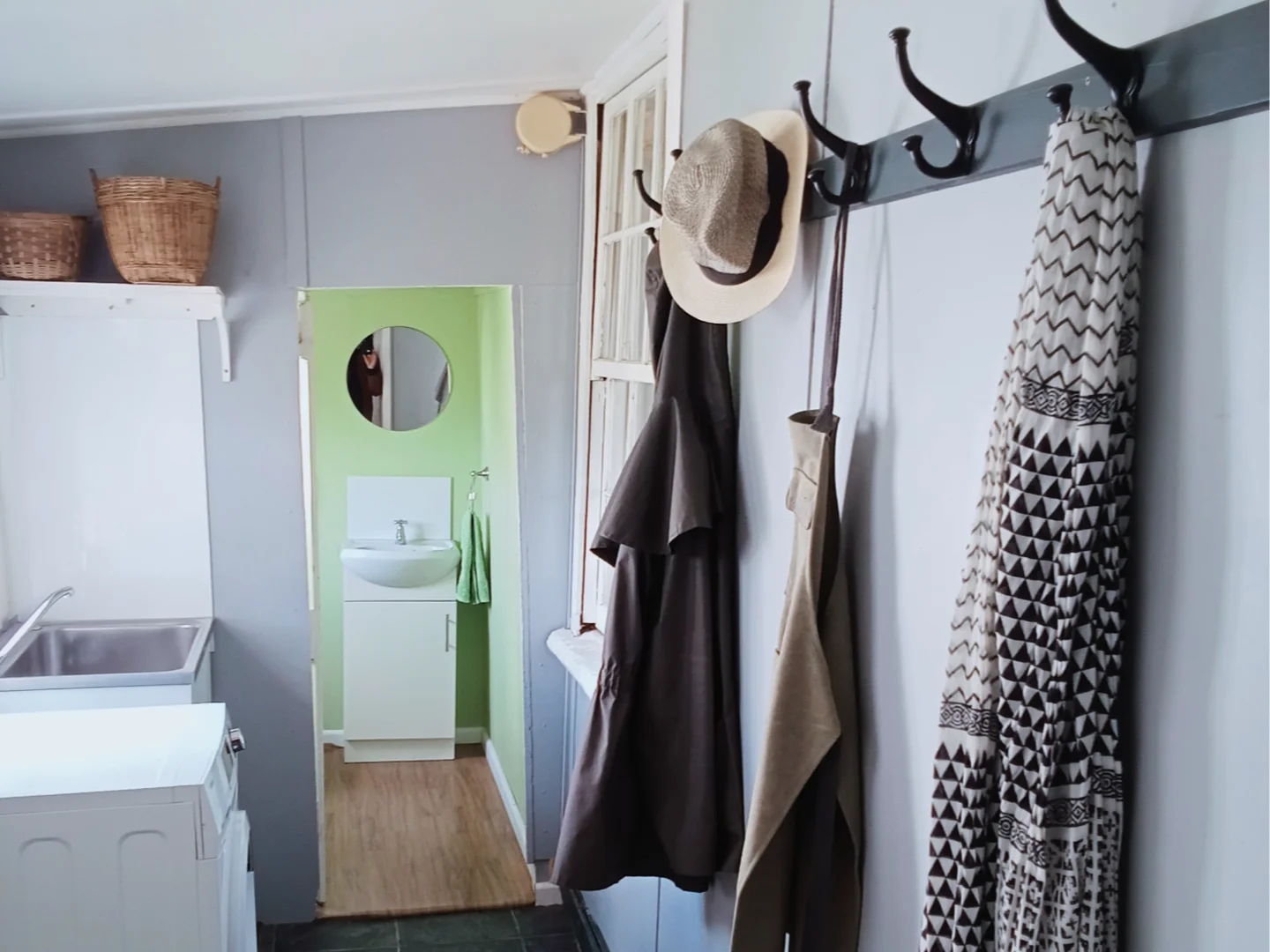 Additional image 24 of Springfield TAS 7260