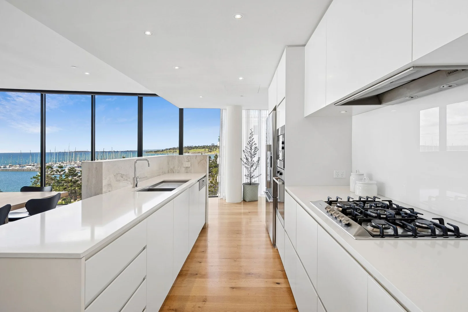 Additional image 5 of 502/6-8 Eastern Beach Road, Geelong VIC 3220