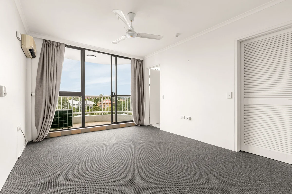 Additional image 9 of 504/150 Oxlade Drive, New Farm QLD 4005