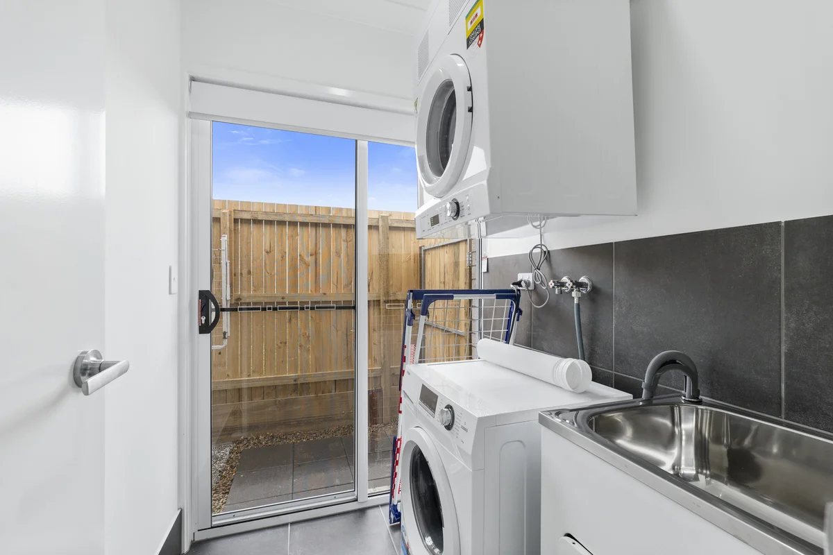 Additional image 12 of 1/12 Melaleuca Street, Greenbank QLD 4124