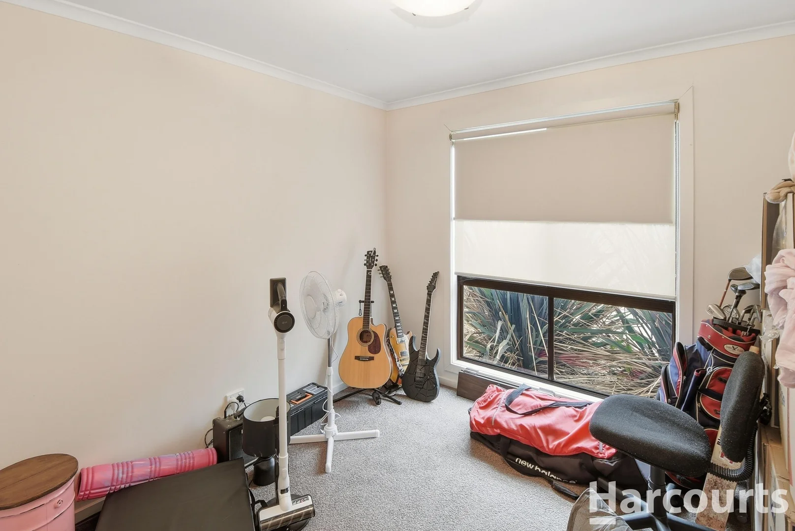 Additional image 7 of 2/10 Drummond Street, Horsham VIC 3400