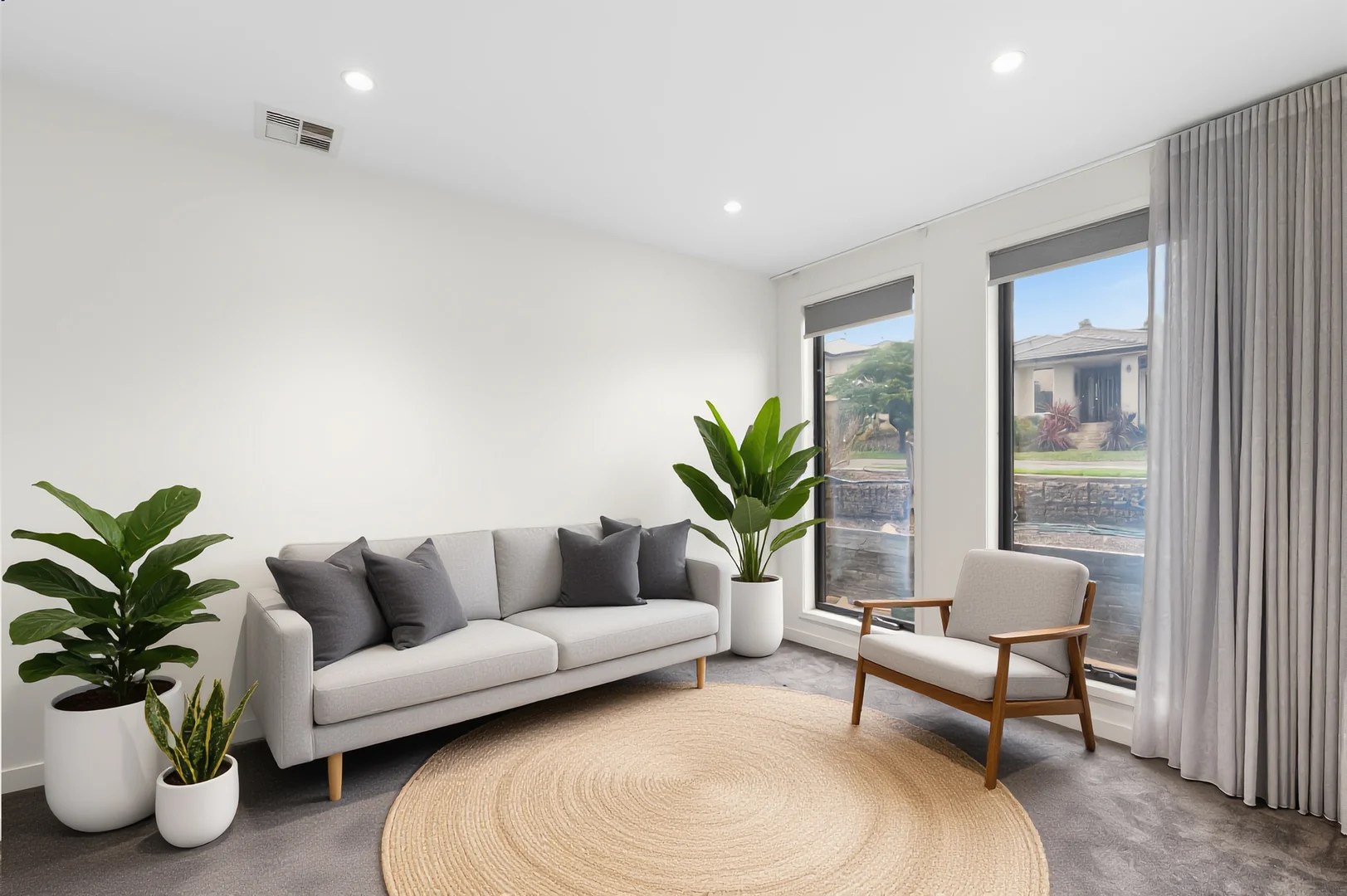 Additional image 10 of 12 Canungra Way, Doreen VIC 3754