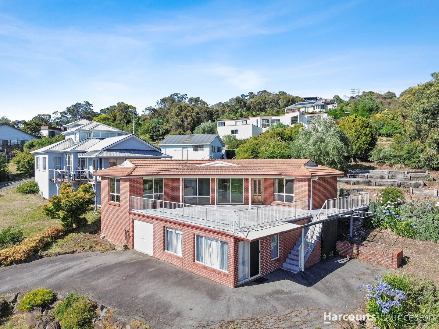 59 Newlands Street, Trevallyn TAS 7250, Image 0