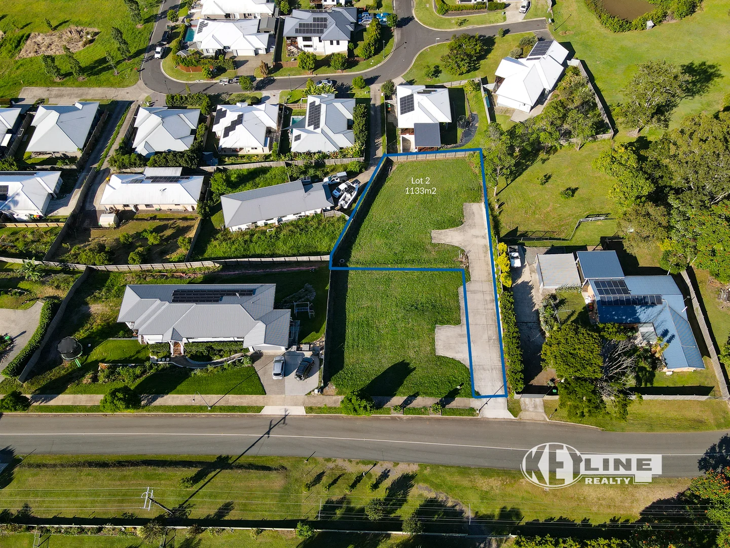 Additional image 4 of 2/11 Burnside Road, Burnside QLD 4560