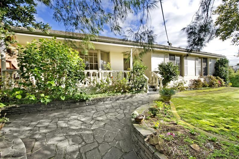 1/1219 Burke Road, Kew Property History & Address Research Domain