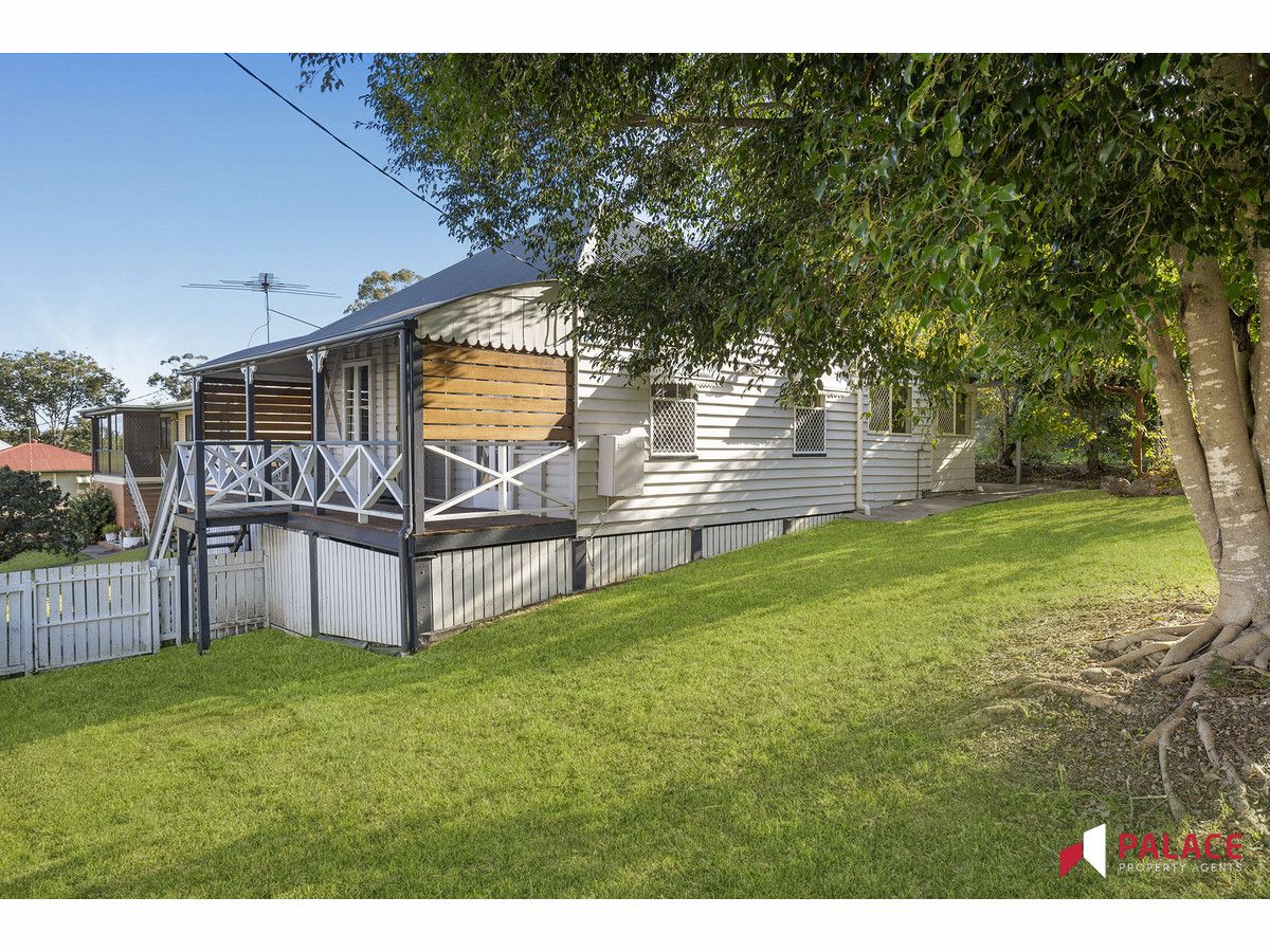 83 Darling Street, West Ipswich QLD 4305, Image 1