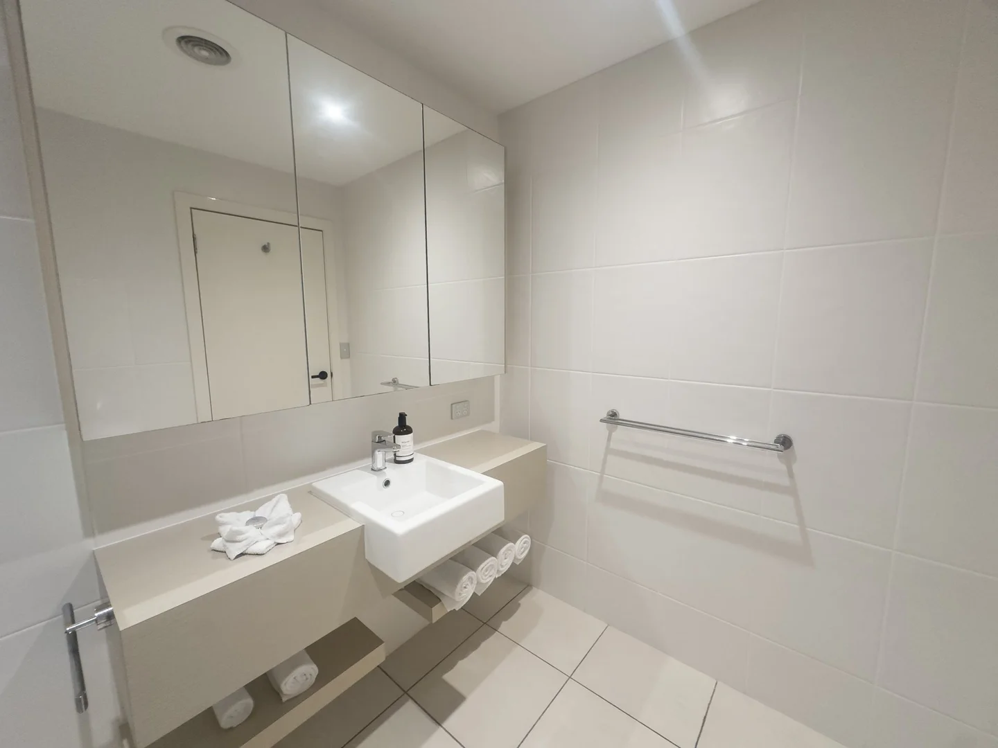 Additional image 18 of 1/2B Horseshoe Bay Road, Bowen QLD 4805