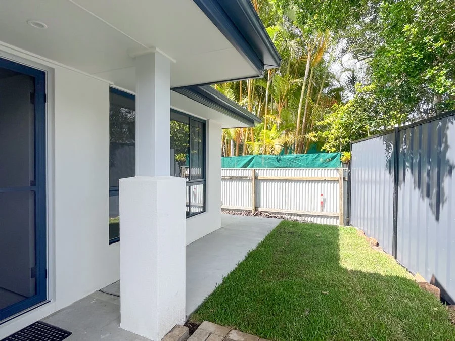 Additional image 15 of 5a Susan Close, Coffs Harbour NSW 2450