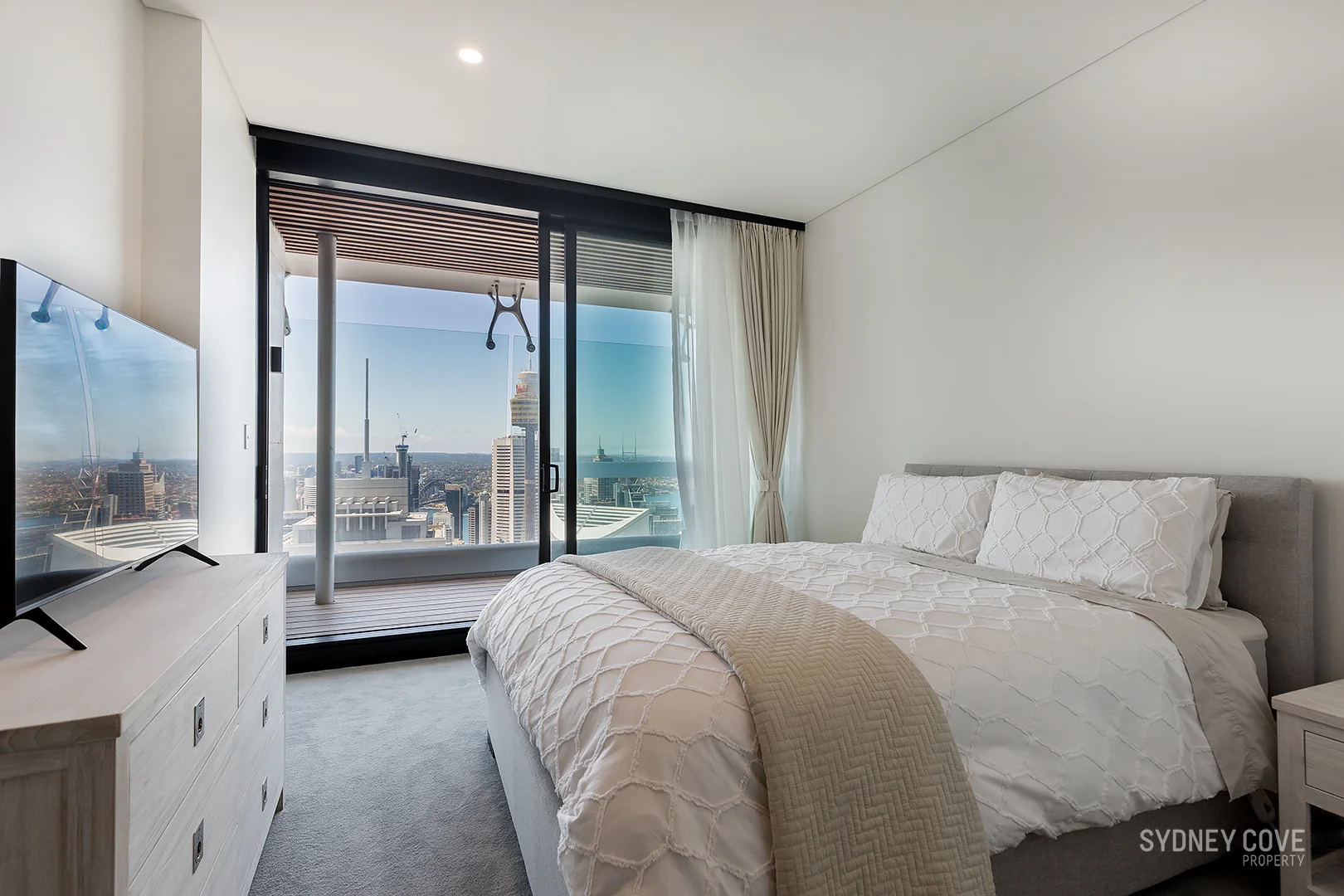 Additional image 2 of 117 Bathurst Street, Sydney NSW 2000