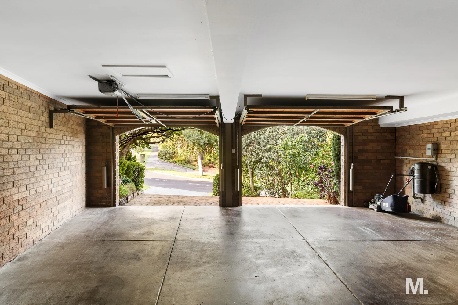 Additional image 21 of 116 Riviera Road, Avondale Heights VIC 3034