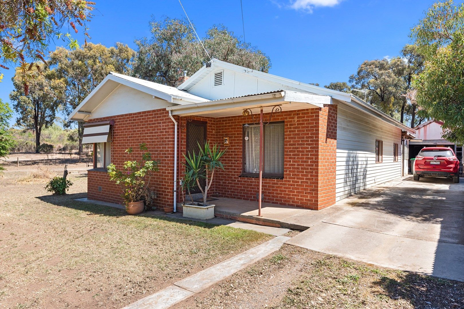 36 Franklin Street, Sailors Gully VIC 3556, Image 0