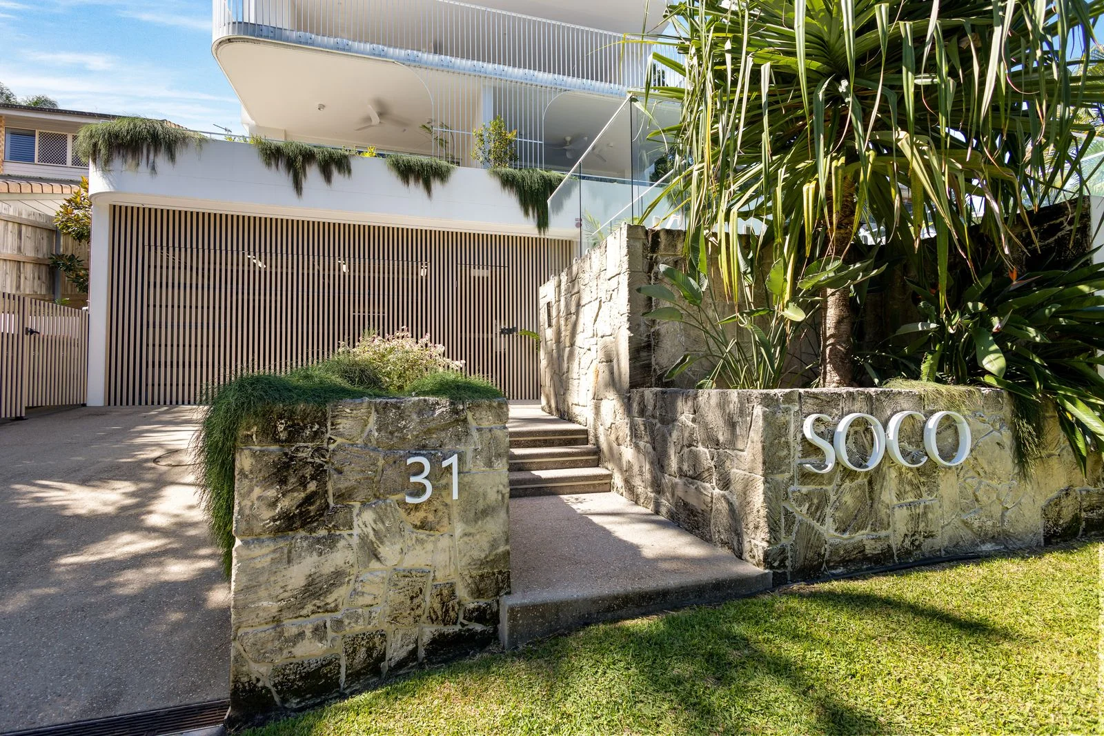 Additional image 12 of 1/31 Bottlebrush Avenue, Noosa Heads QLD 4567