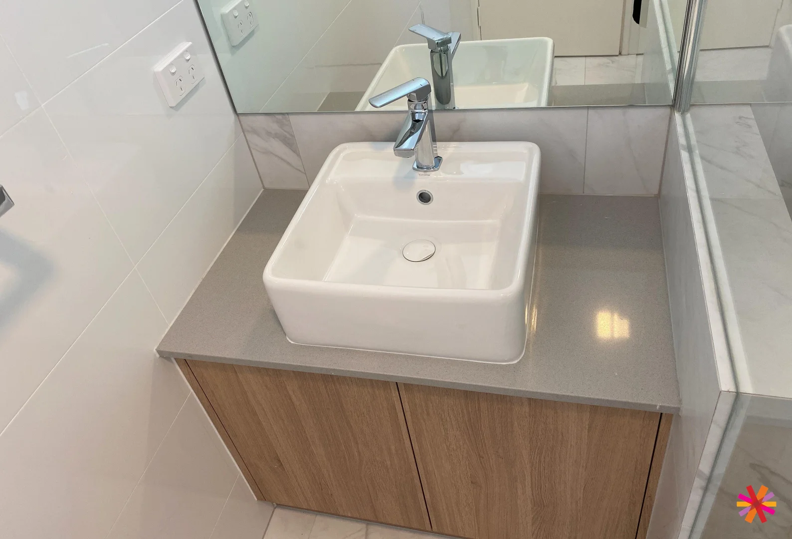 Additional image 3 of 2/166 Leake Street, Belmont WA 6104