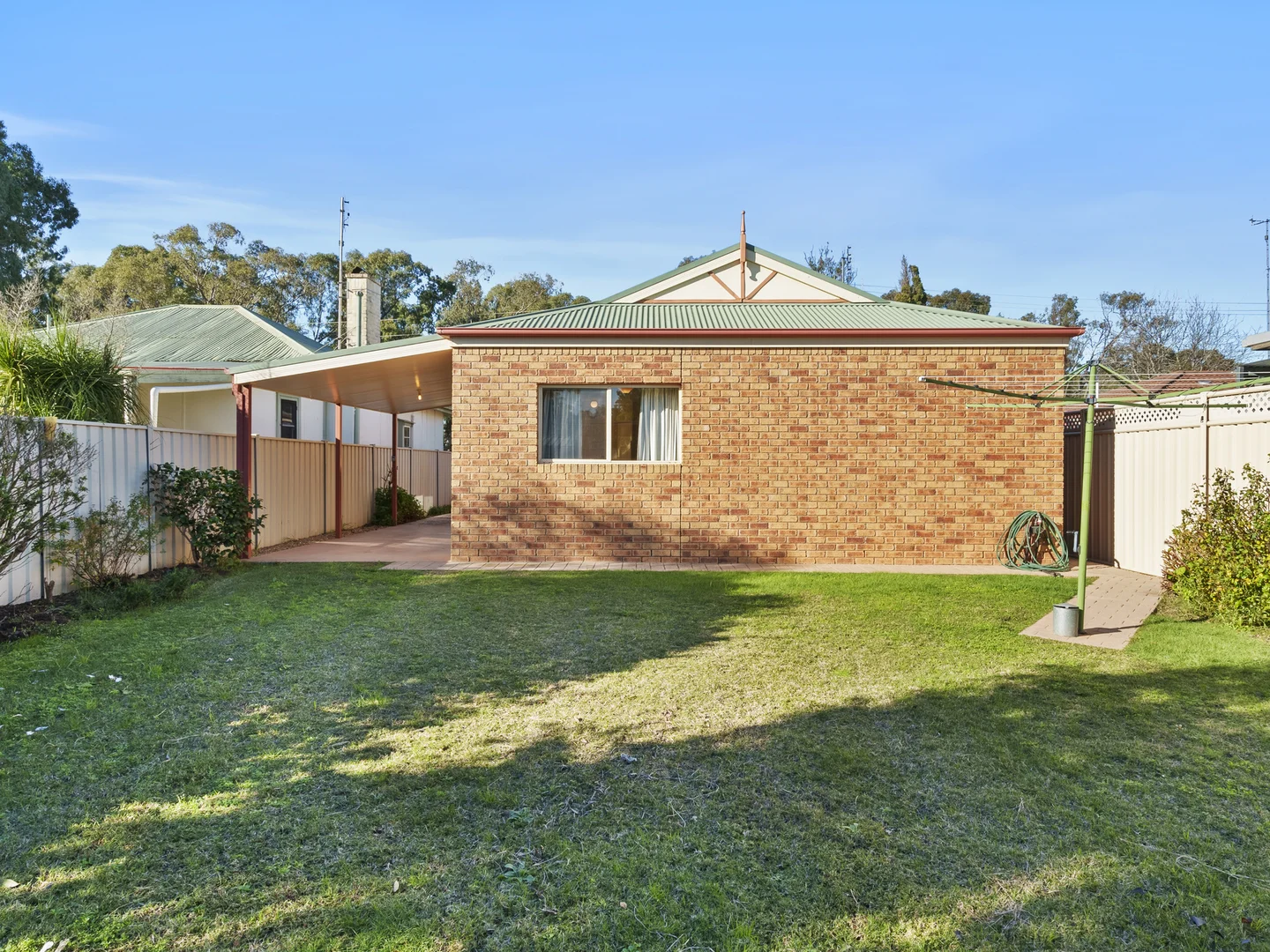 Image 14