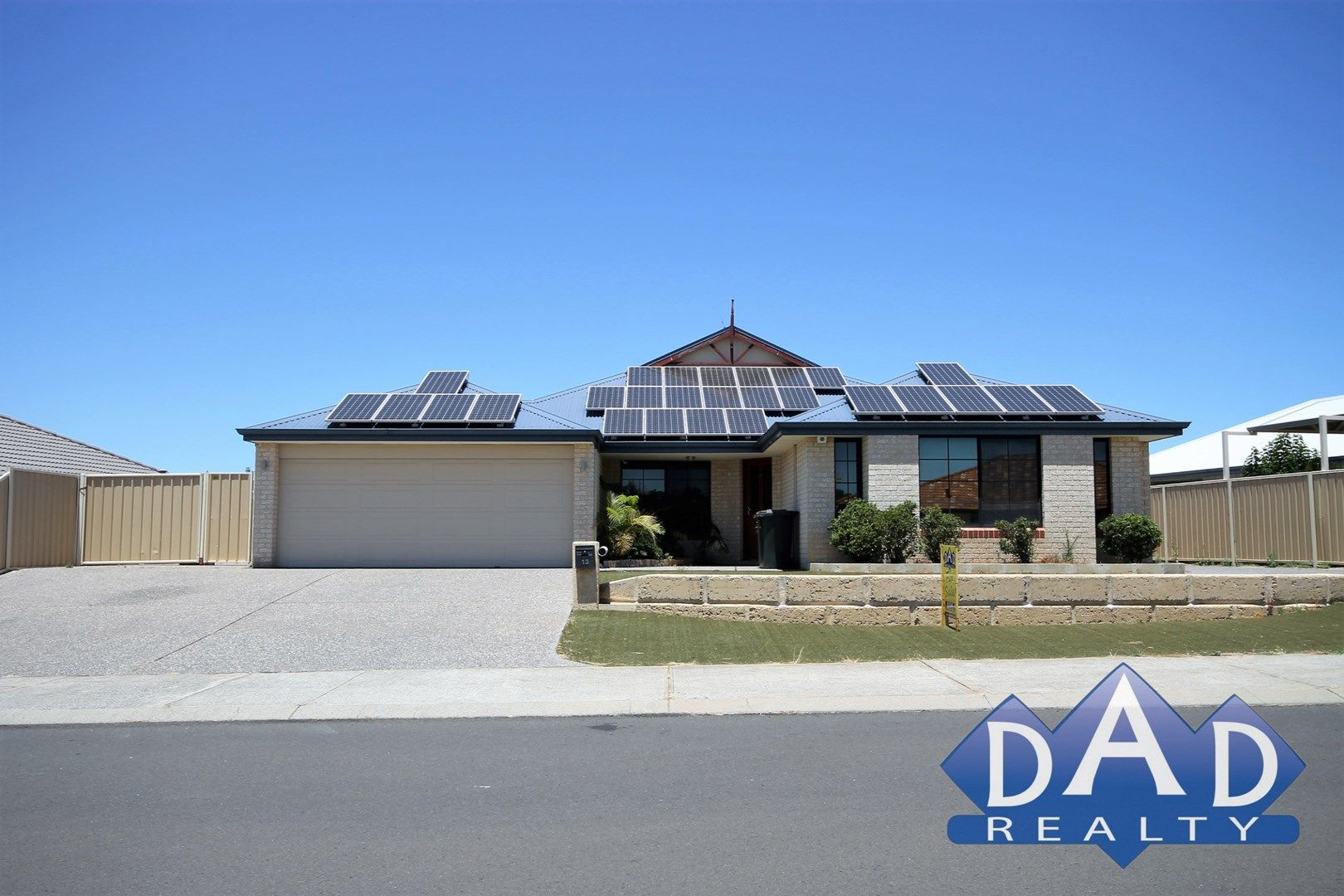 13 Taylorhill Road, Australind WA 6233, Image 0