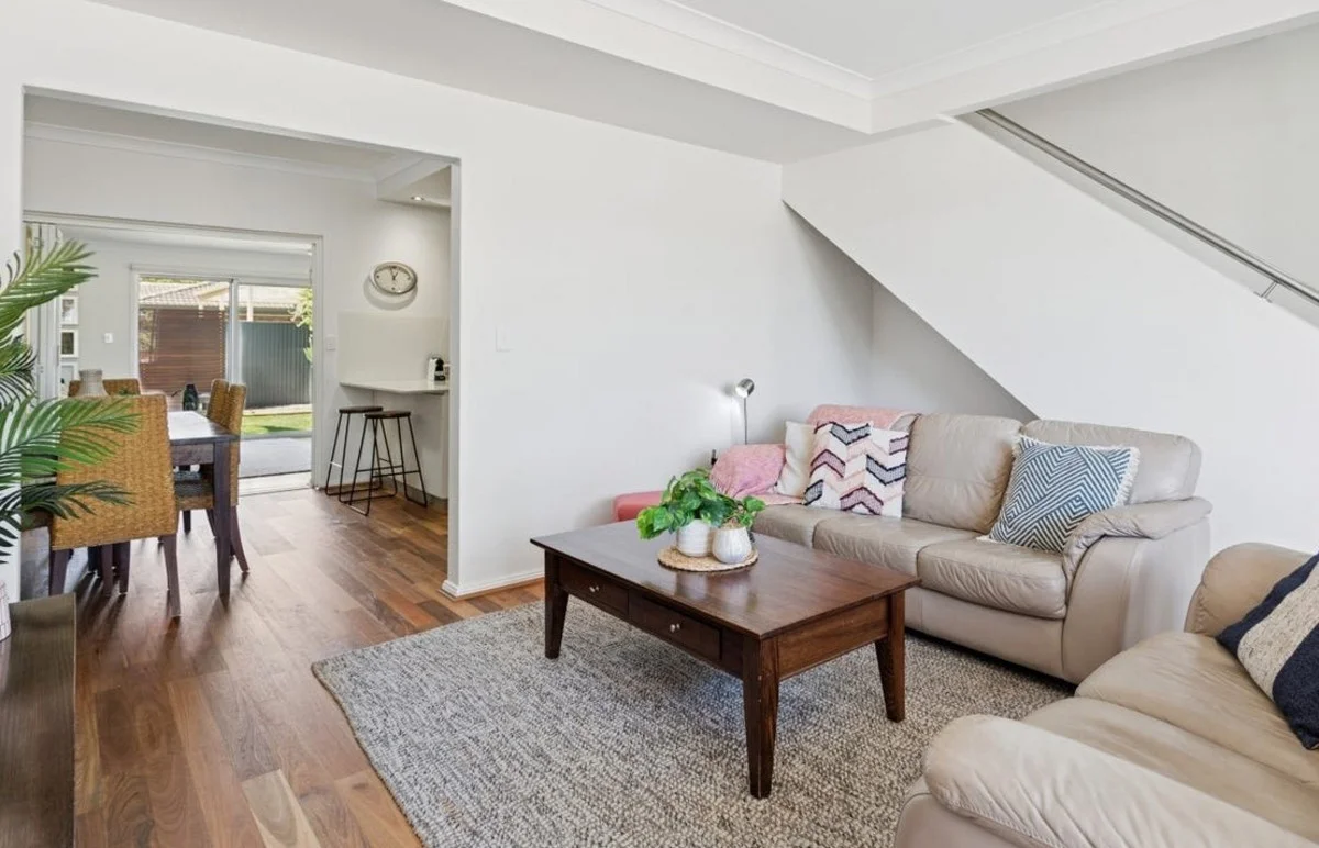 Additional image 17 of 29A Adelphi Terrace, Glenelg North SA 5045