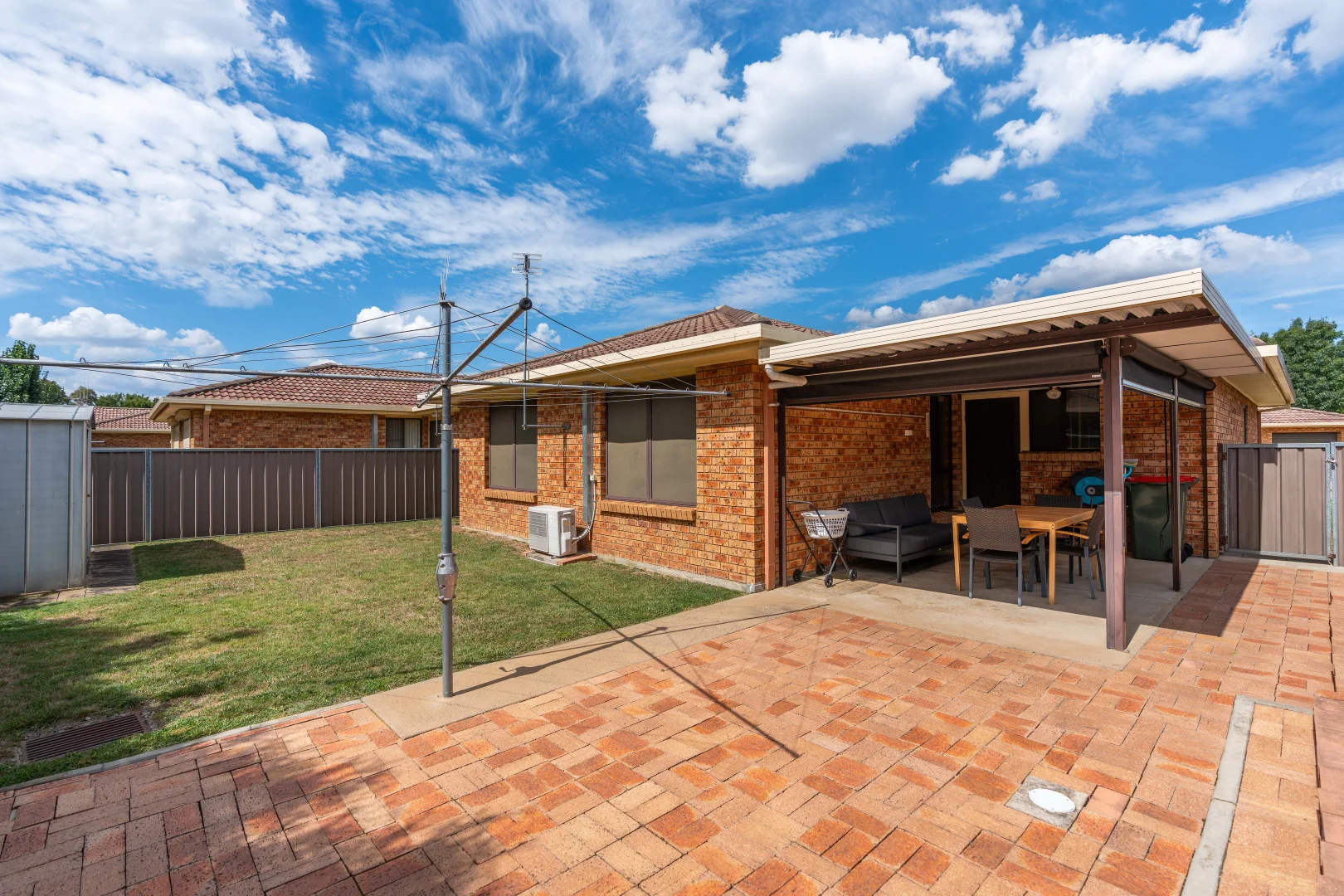 Additional image 11 of 2/1-3 Moulder Street, Orange NSW 2800