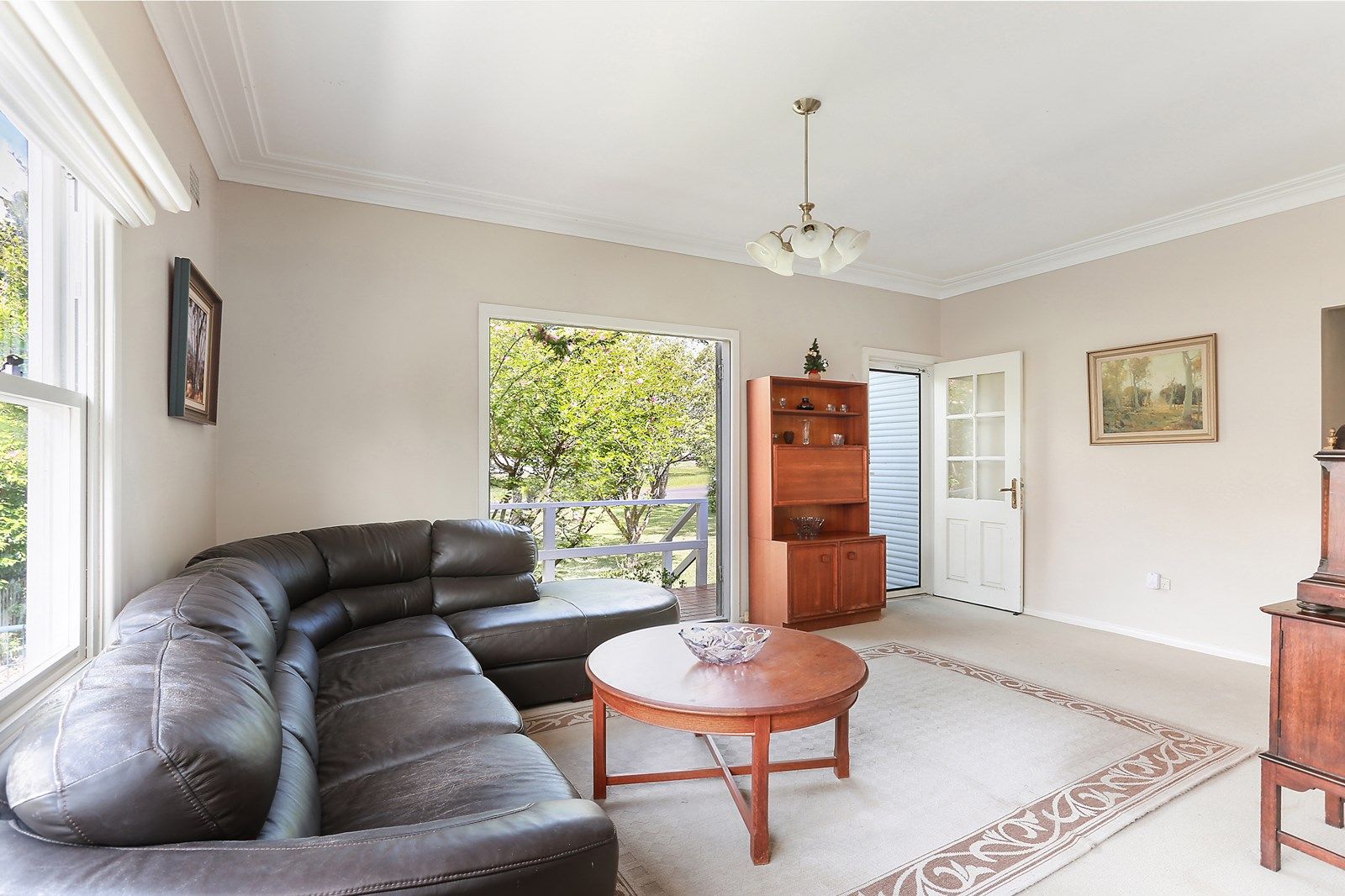 17 Gilbert Place, Frenchs Forest NSW 2086, Image 1