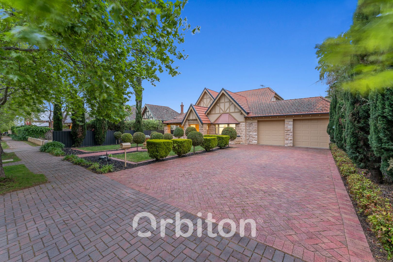 52 Fourth Avenue, St Peters SA 5069, Image 1