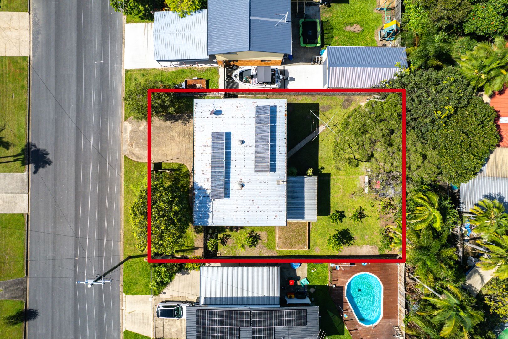 16 Richard Street, Caboolture QLD 4510, Image 2