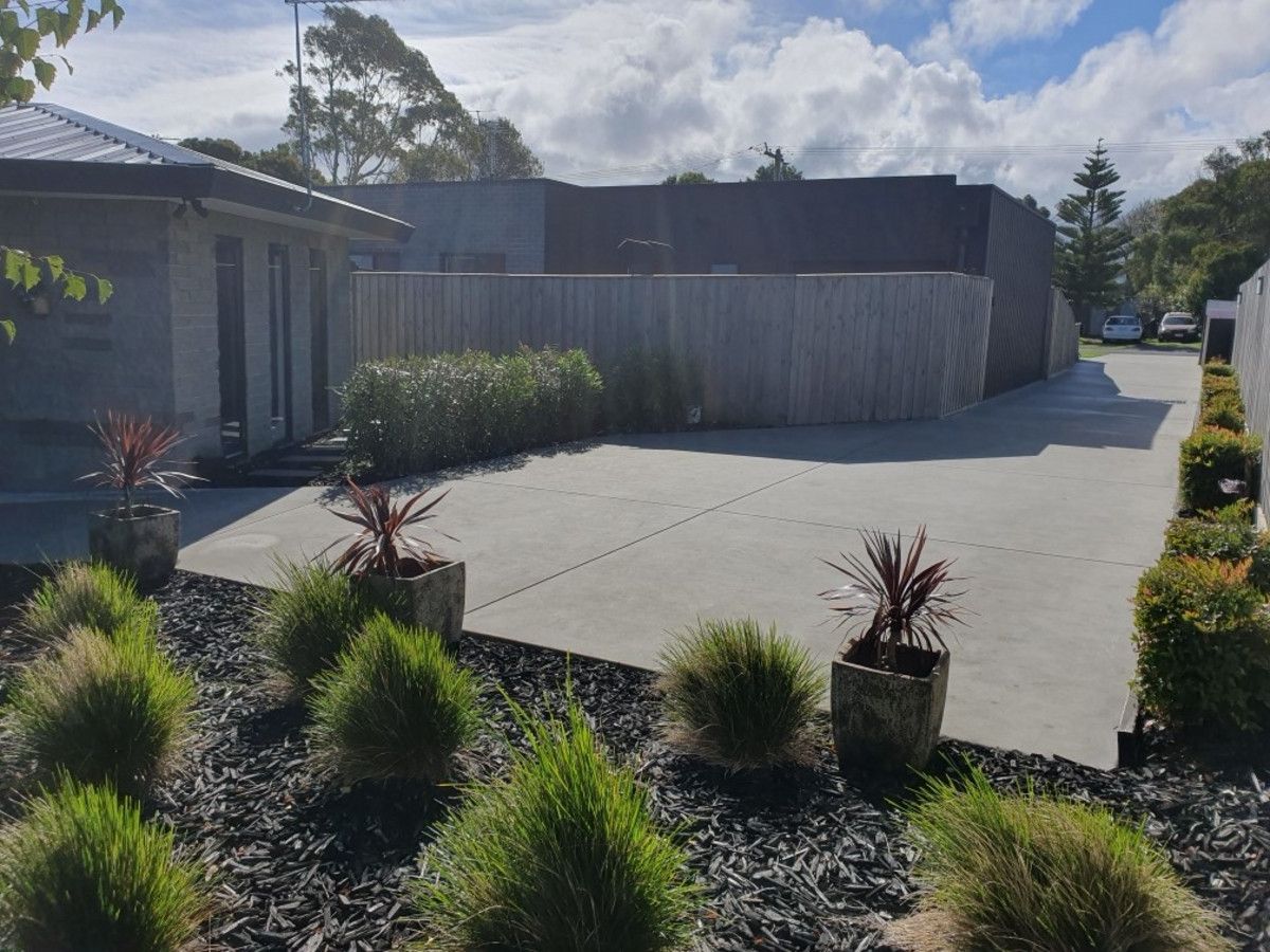 123A Broome Crescent, Wonthaggi VIC 3995, Image 2