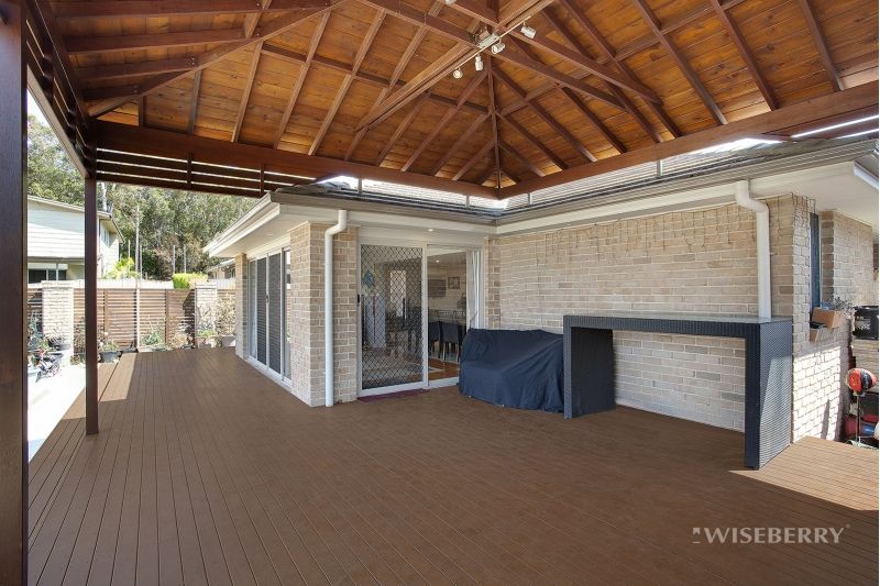 253B Cygnet Drive, Berkeley Vale NSW 2261, Image 2