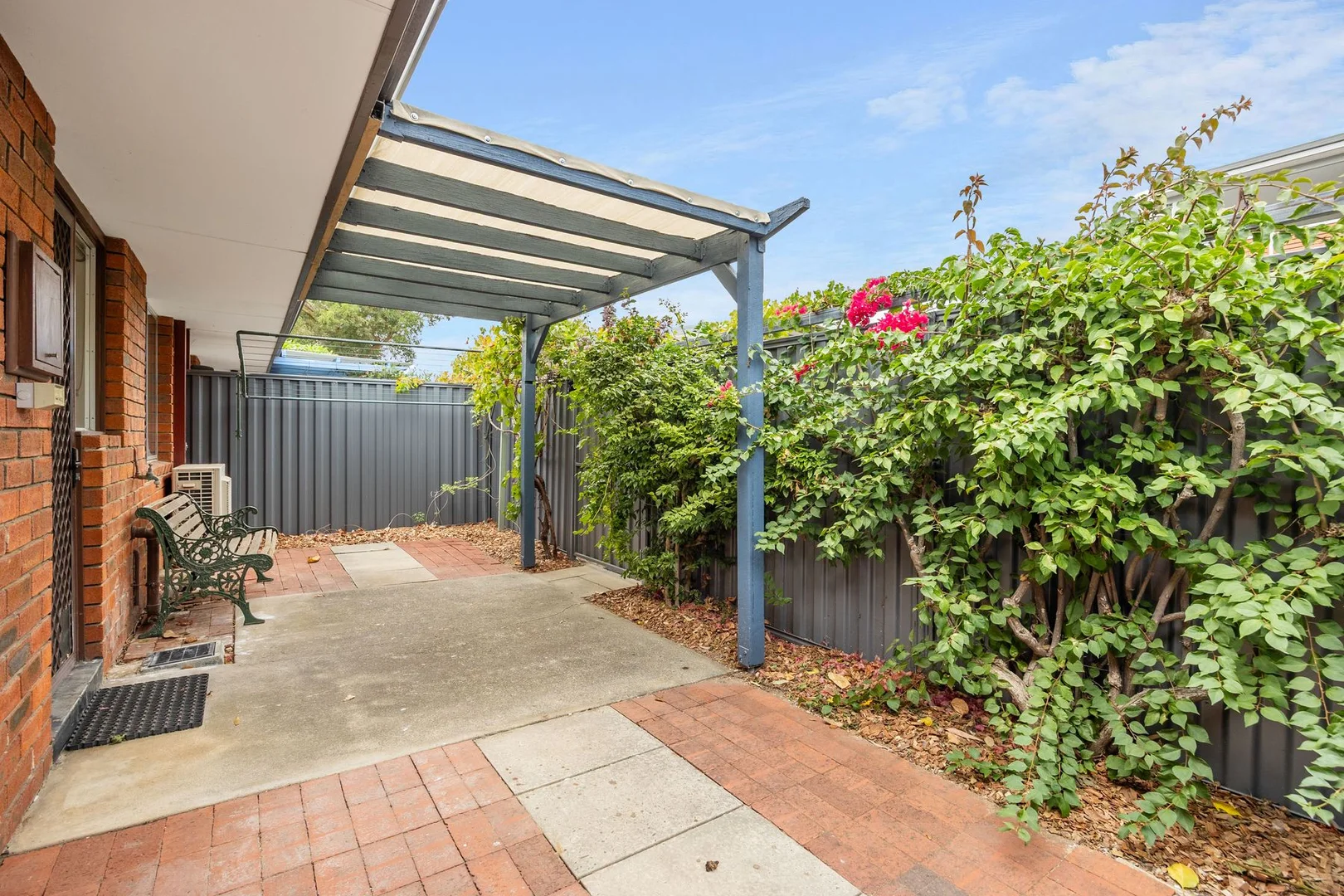 Additional image 13 of 18/93-95 Forrest Street, Fremantle WA 6160