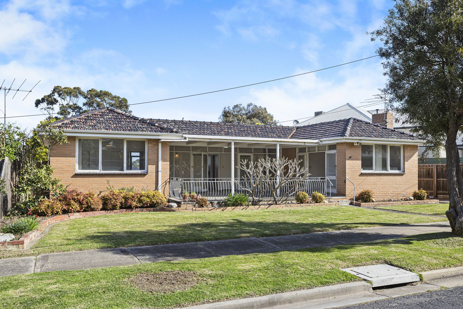 51 Belmar Avenue, Altona VIC 3018 Domain