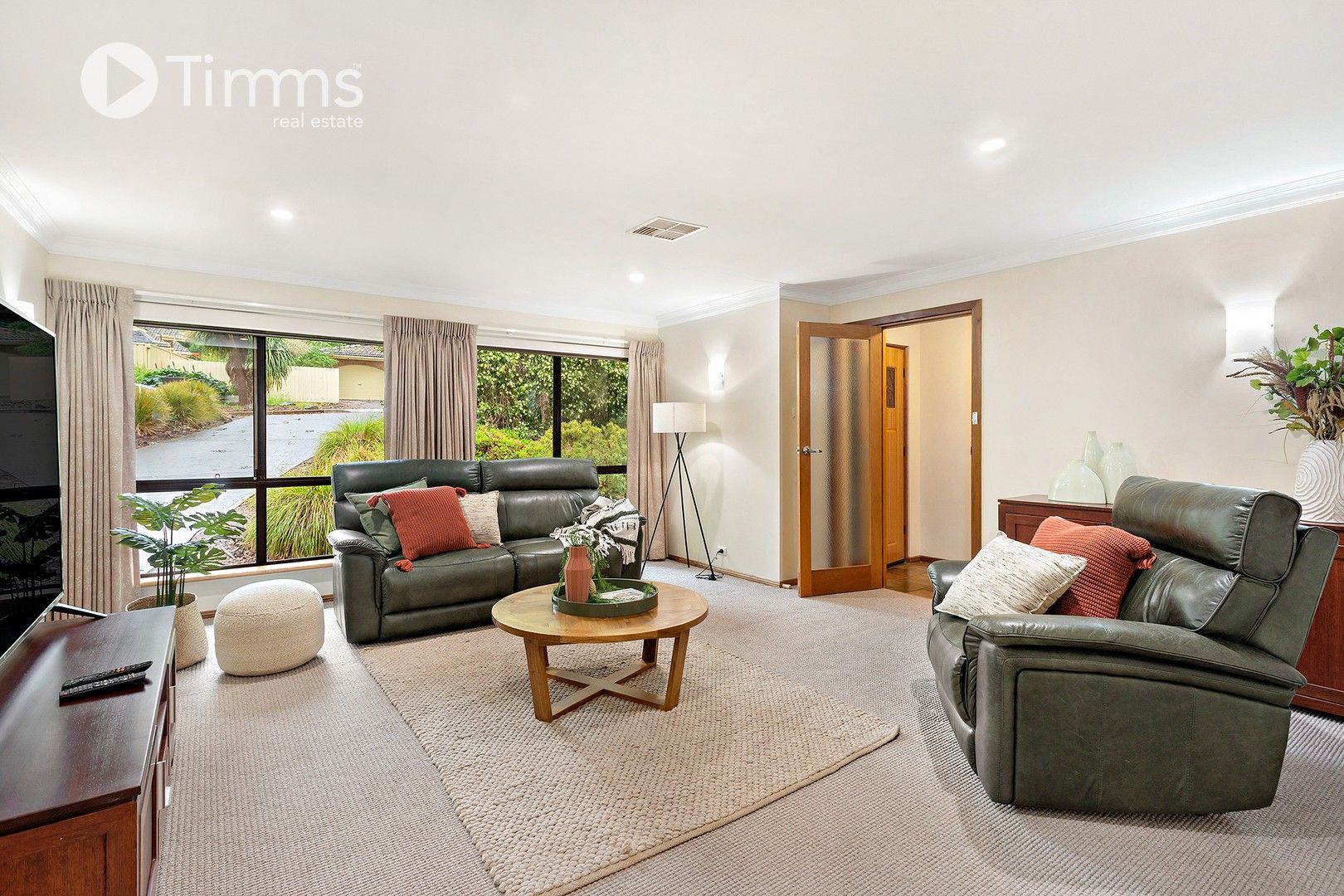 3 Sittella Crescent, Coromandel Valley SA 5051, Image 0