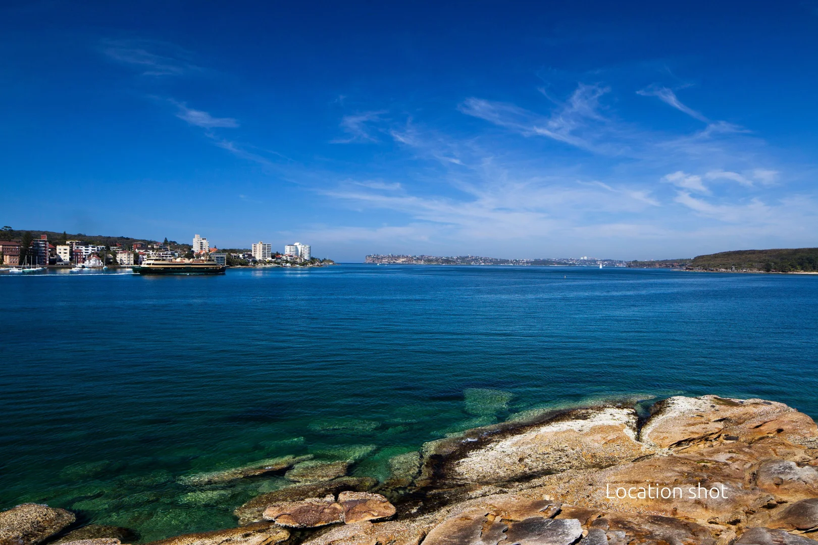 Additional image 8 of 8/19 Pittwater Road, Manly NSW 2095