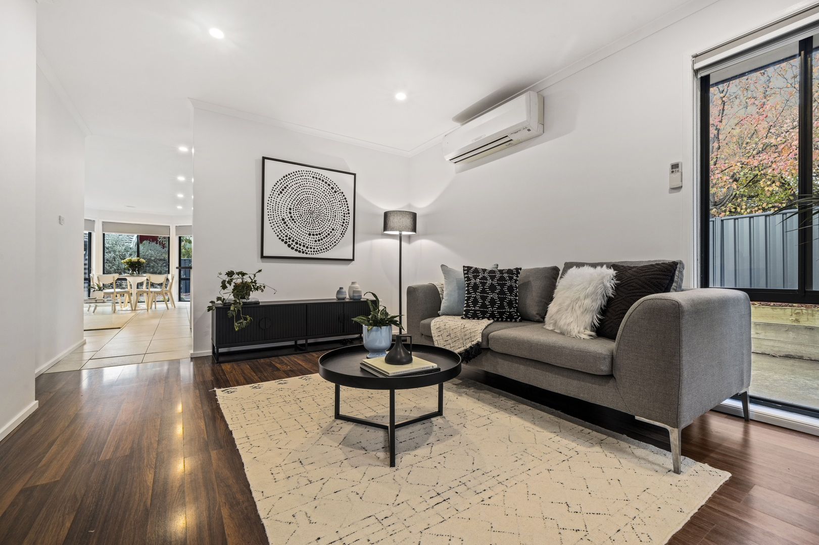 25 Jonsson Court, Dunlop ACT 2615, Image 2