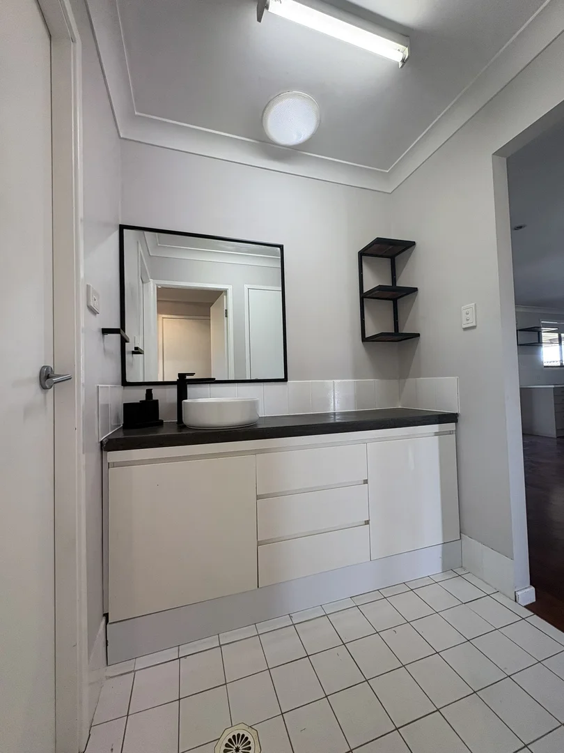 Additional image 7 of 5 Coolibah Close, Muswellbrook NSW 2333