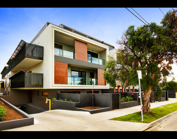 1/39 Nicholson Street, Bentleigh VIC 3204