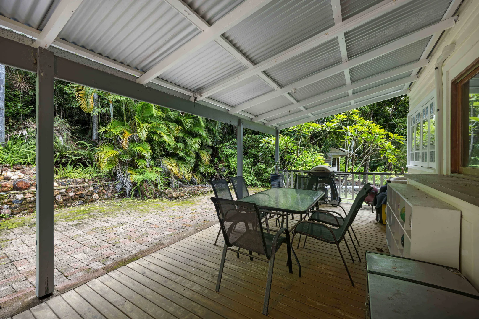 Additional image 23 of 98 Andersons Road, Yandina QLD 4561