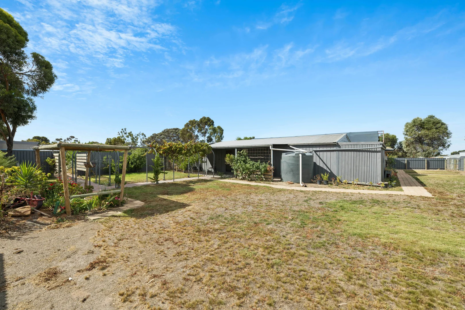 Additional image 13 of 2-10 Ashbrook Road, Murray Bridge SA 5253